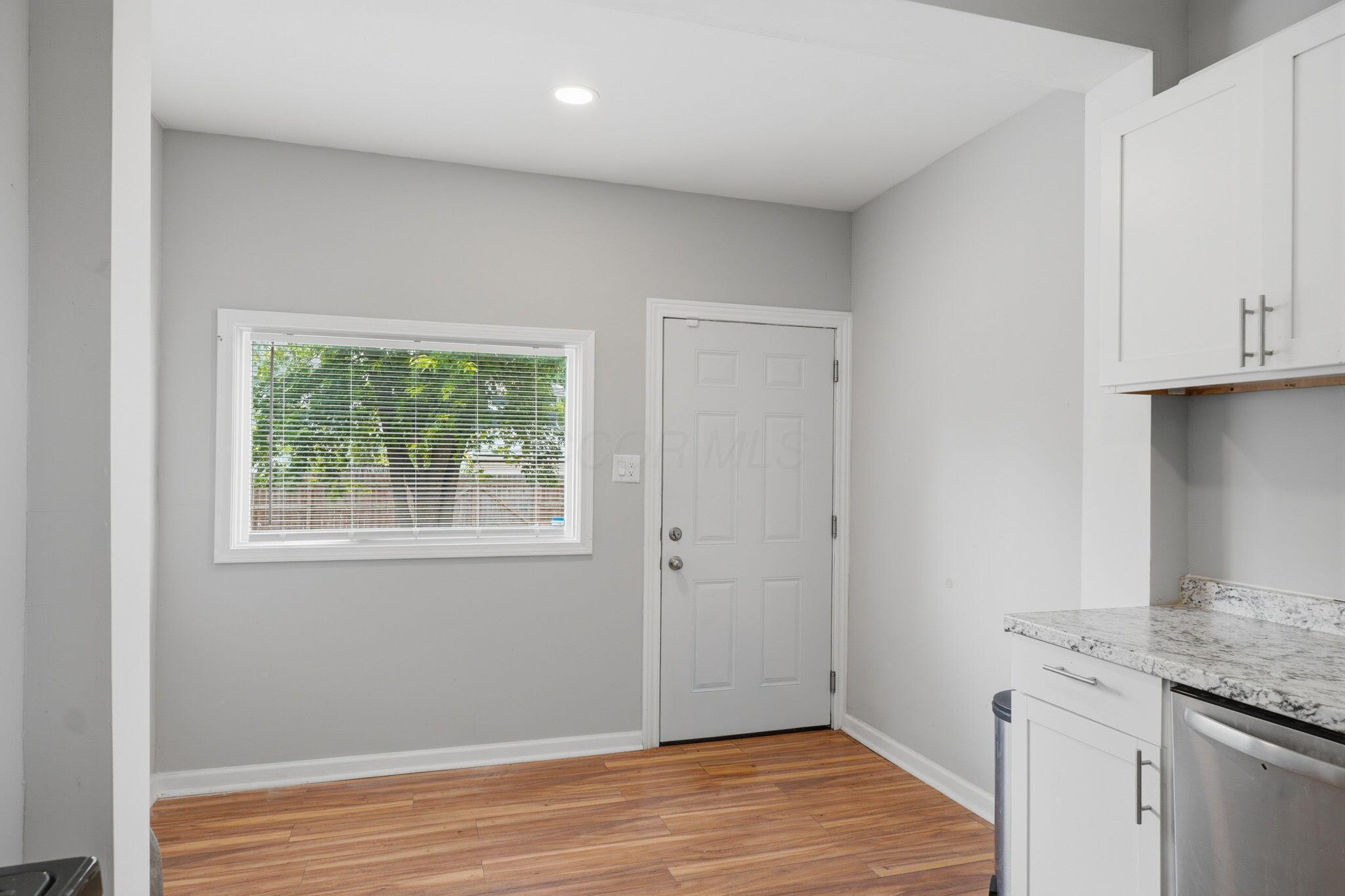 2525 Ridge Avenue Columbus, OH 43204 - Photo 12 of 67 12-web-or-mls-2525-ridge-ave