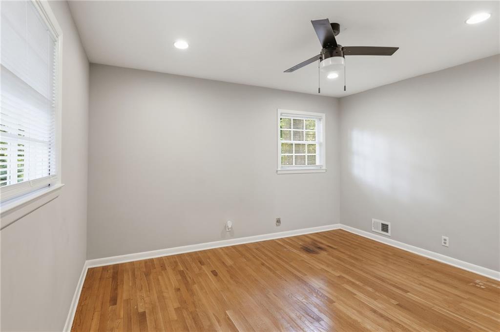 4411 Langdon Drive Decatur, GA 30035 - Photo 14 of 34