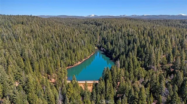 $289,000 | 11416 Siesta Circle, Clipper Mills, CA 95930