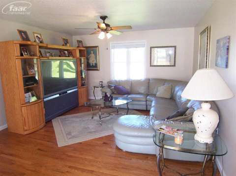 6396 Chicago Road Flushing, MI 48433 - Photo 12 of 36 20421614-11.JPG