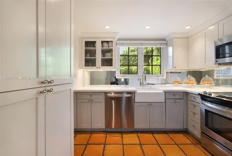 $1,250,000 | 408 Viscaya Avenue, Coral Gables, FL 33134