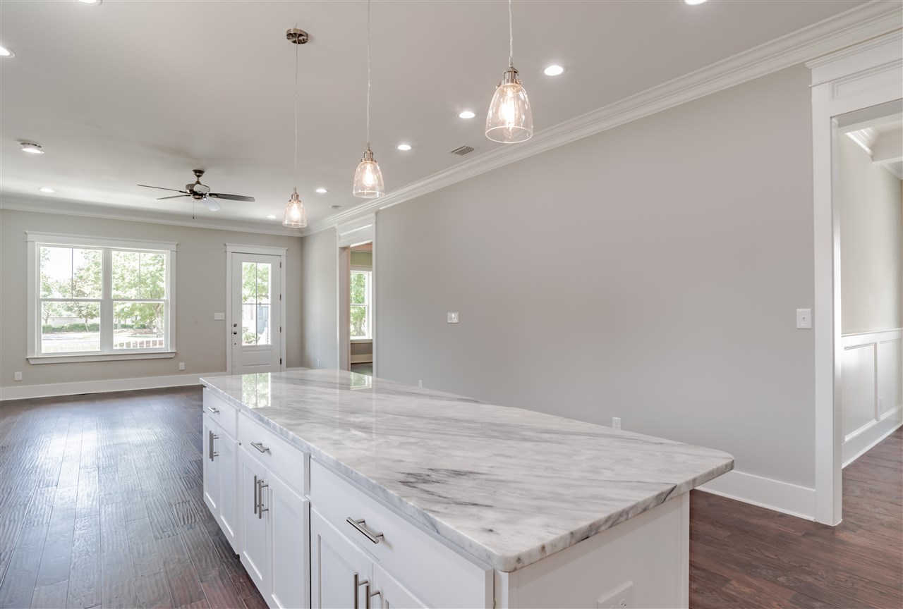 1026 Snapdragon Lane Foley, AL 36535 - Photo 11 of 33