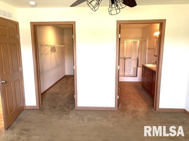 2800 Vía Rosso, Unit 603 Springfield, IL 62703 - Photo 27 of 44 Gallery Image 27