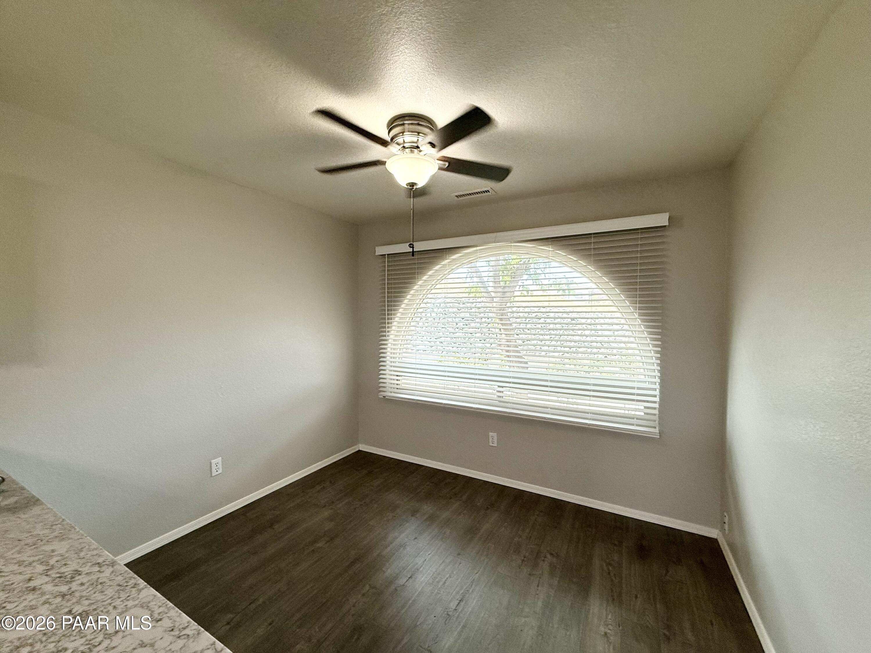 9841 East Rimrock Drive Prescott Valley, AZ 86314 - Photo 7 of 17 7