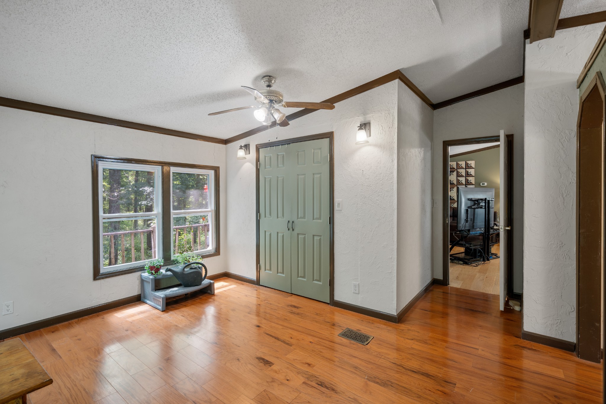 2471 Callis Road Lebanon, TN 37090 - Photo 20 of 43 Gallery Image 20