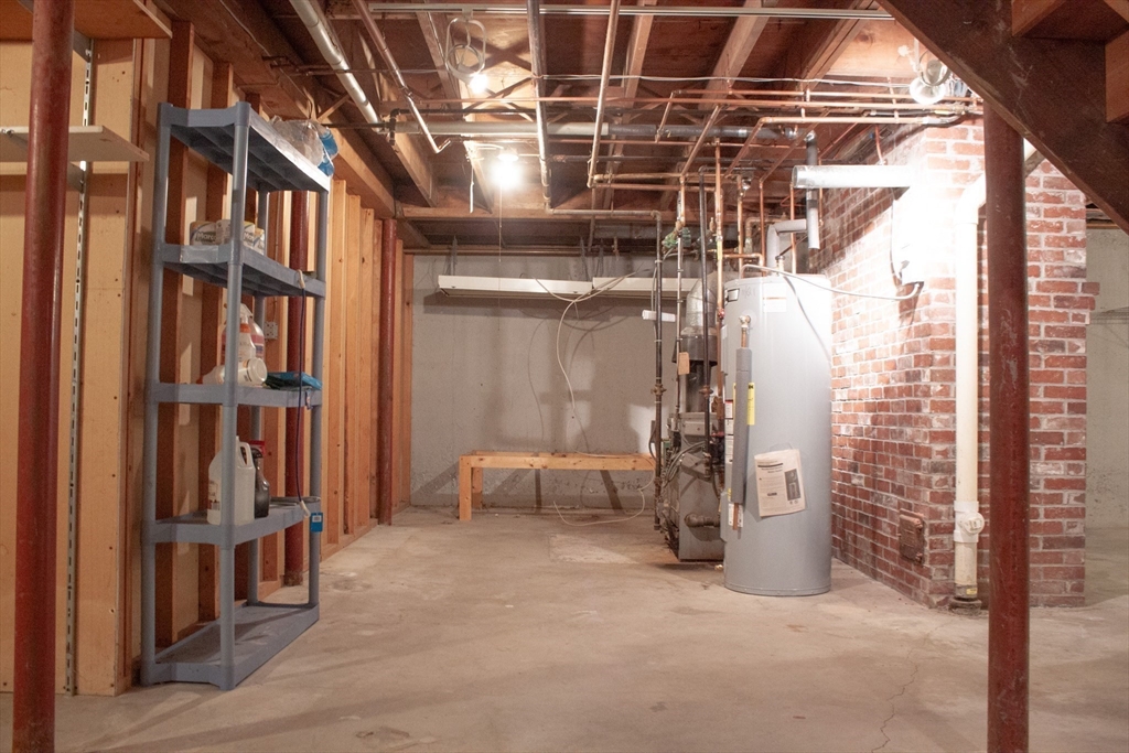 13 Montclair Drive Worcester, MA 01609 - Photo 33 of 38