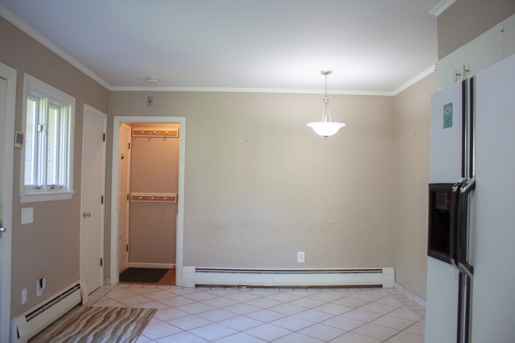 13 Montclair Drive Worcester, MA 01609 - Photo 4 of 38 a view of closet area