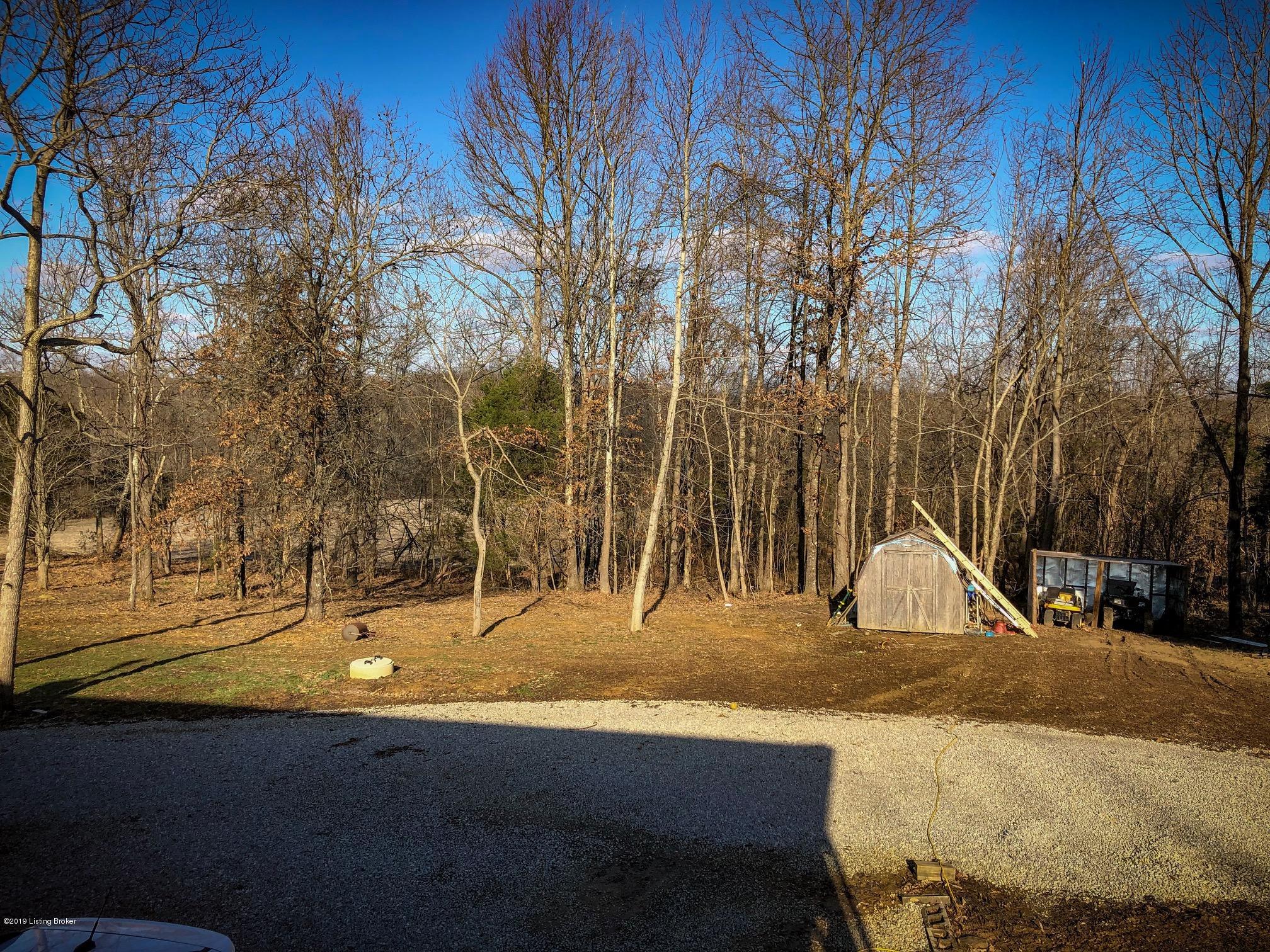 1331 Mark Ridge Road Garfield, KY 40140 - Photo 29 of 34 IMG_6220