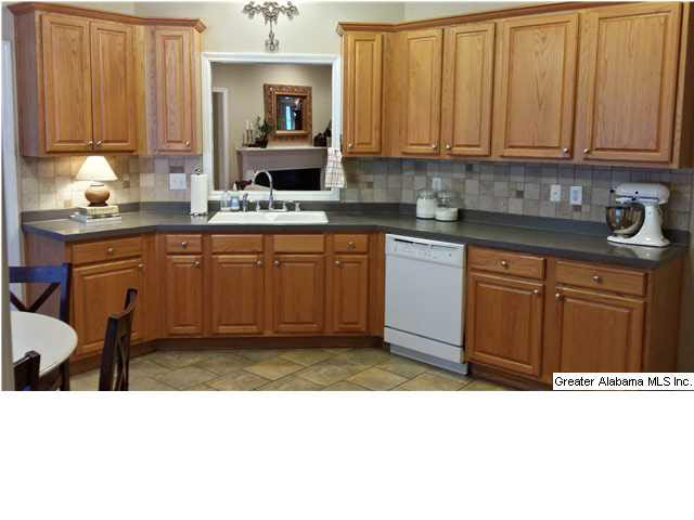 456 North Lake Road Birmingham, AL 35242 - Photo 8 of 27