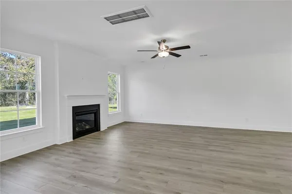 $449,900 | 210 Trace Bluff, Dawsonville, GA 30534