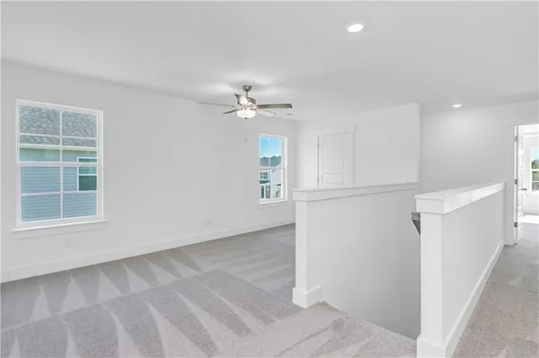 $449,900 | 210 Trace Bluff, Dawsonville, GA 30534