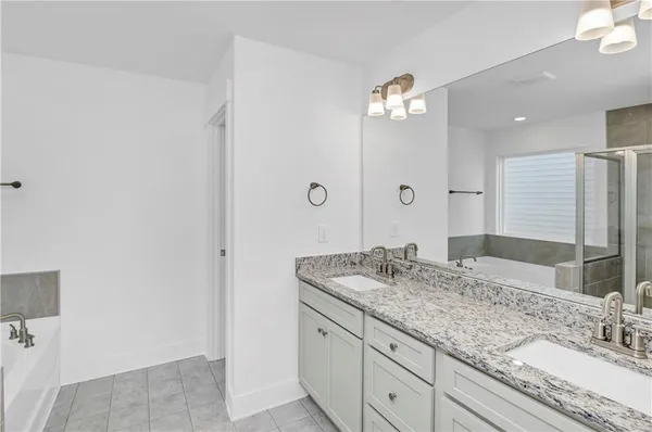 $449,900 | 210 Trace Bluff, Dawsonville, GA 30534