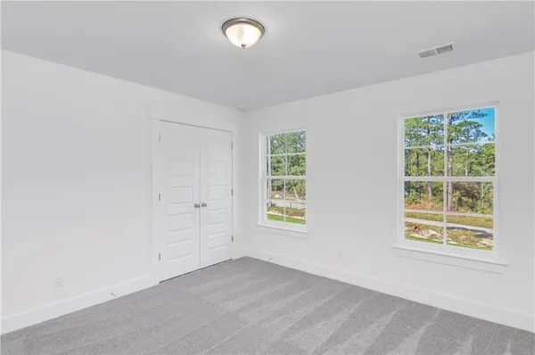 $449,900 | 210 Trace Bluff, Dawsonville, GA 30534