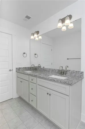 $449,900 | 210 Trace Bluff, Dawsonville, GA 30534