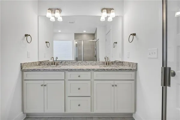 $449,900 | 210 Trace Bluff, Dawsonville, GA 30534