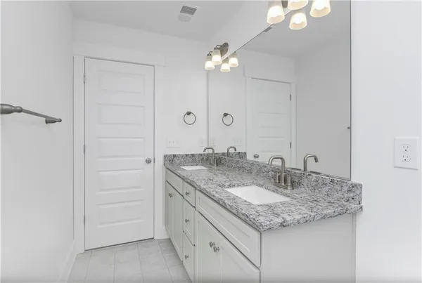 $449,900 | 210 Trace Bluff, Dawsonville, GA 30534