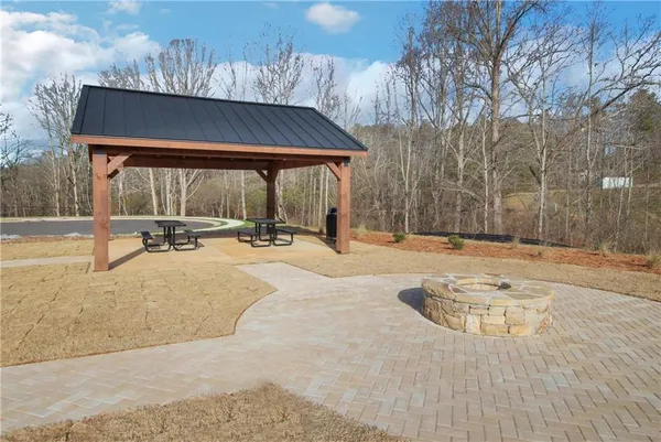 $449,900 | 210 Trace Bluff, Dawsonville, GA 30534