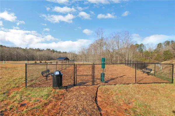 $449,900 | 210 Trace Bluff, Dawsonville, GA 30534