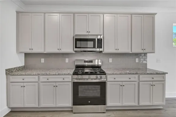 $449,900 | 210 Trace Bluff, Dawsonville, GA 30534