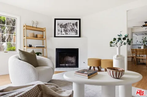 $795,000 | 2120 South Coast Highway, Oceanside, CA 92054