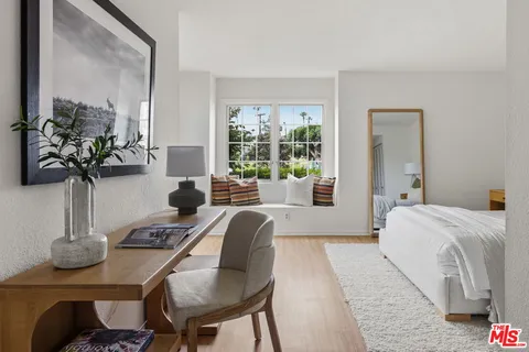 $795,000 | 2120 South Coast Highway, Oceanside, CA 92054