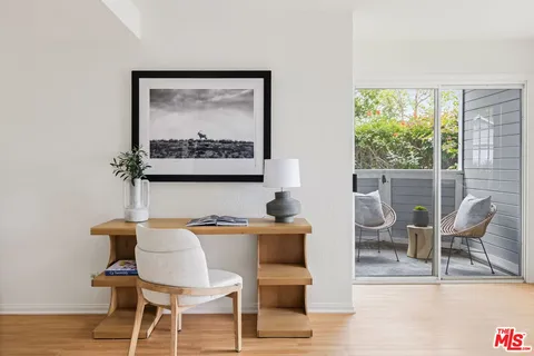 $795,000 | 2120 South Coast Highway, Oceanside, CA 92054