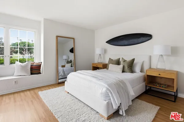 $795,000 | Undisclosed Address, Oceanside, CA 92054