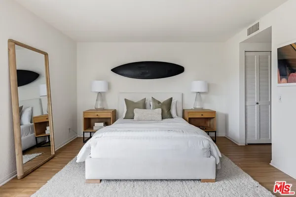 $795,000 | Undisclosed Address, Oceanside, CA 92054
