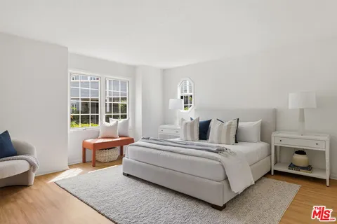 $795,000 | 2120 South Coast Highway, Oceanside, CA 92054
