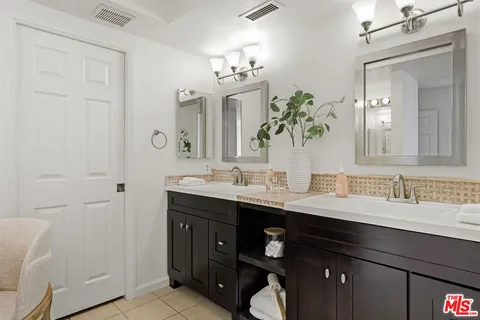 $795,000 | 2120 South Coast Highway, Oceanside, CA 92054