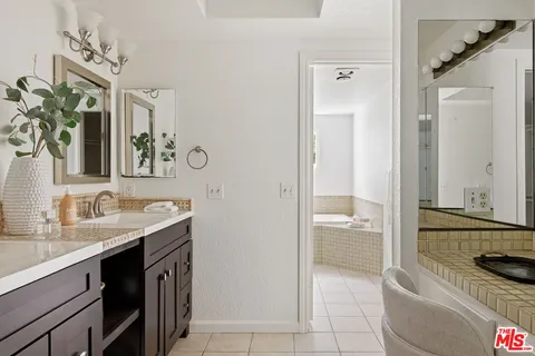 $795,000 | 2120 South Coast Highway, Oceanside, CA 92054