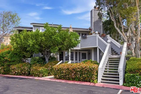$795,000 | 2120 South Coast Highway, Oceanside, CA 92054
