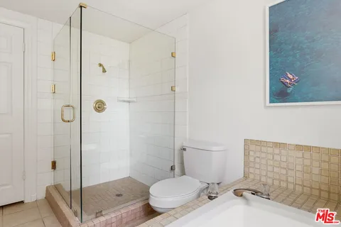 $795,000 | 2120 South Coast Highway, Oceanside, CA 92054