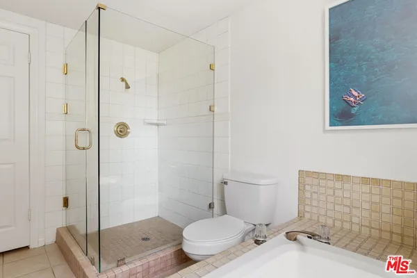 $795,000 | Undisclosed Address, Oceanside, CA 92054