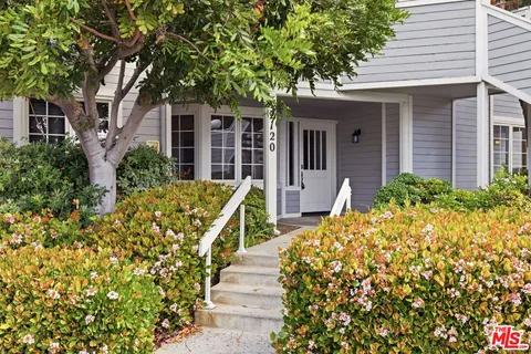 $795,000 | 2120 South Coast Highway, Oceanside, CA 92054