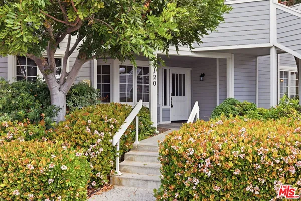 $795,000 | Undisclosed Address, Oceanside, CA 92054