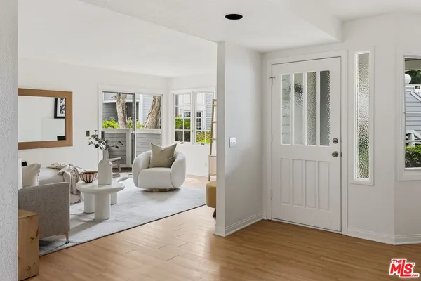 $795,000 | Undisclosed Address, Oceanside, CA 92054