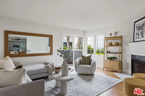 $795,000 | 2120 South Coast Highway, Oceanside, CA 92054