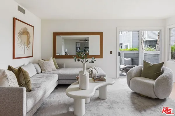 $795,000 | Undisclosed Address, Oceanside, CA 92054