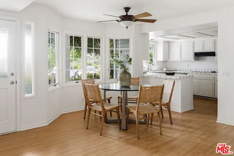 $795,000 | 2120 South Coast Highway, Oceanside, CA 92054