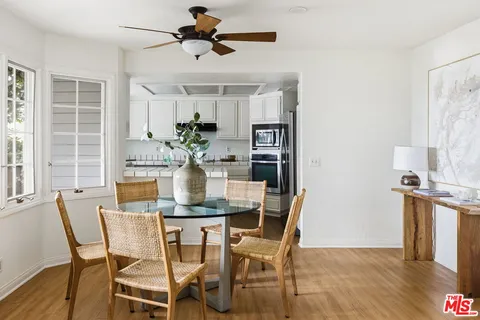 $795,000 | 2120 South Coast Highway, Oceanside, CA 92054