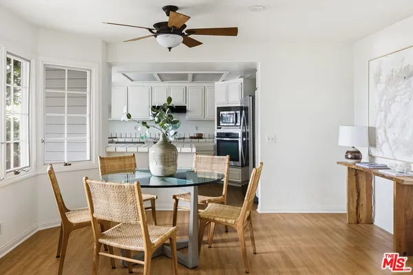 $795,000 | Undisclosed Address, Oceanside, CA 92054