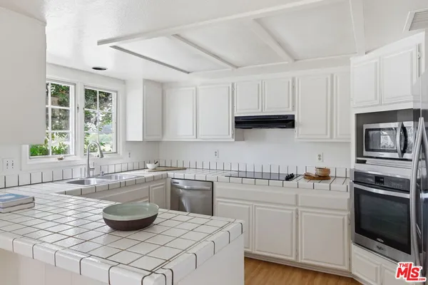 $795,000 | Undisclosed Address, Oceanside, CA 92054