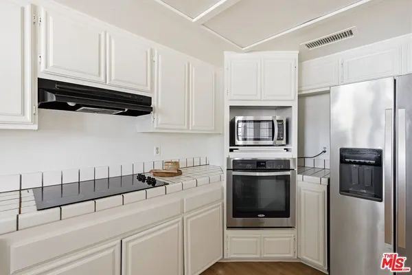 $795,000 | Undisclosed Address, Oceanside, CA 92054
