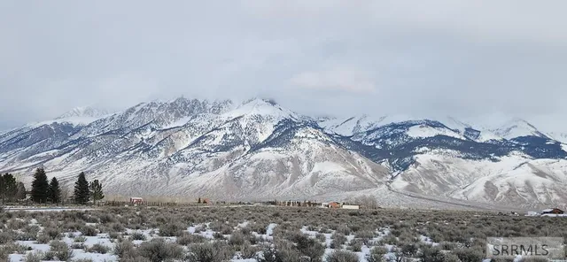 $150,000 | 5969 Borah View Road, Mackay, ID 83251