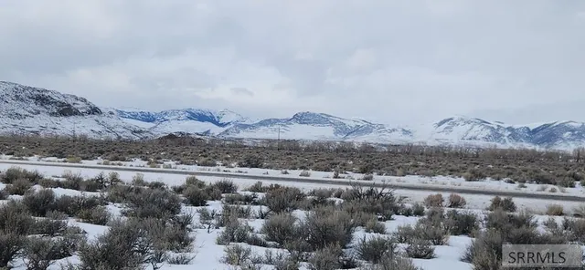 $150,000 | 5969 Borah View Road, Mackay, ID 83251