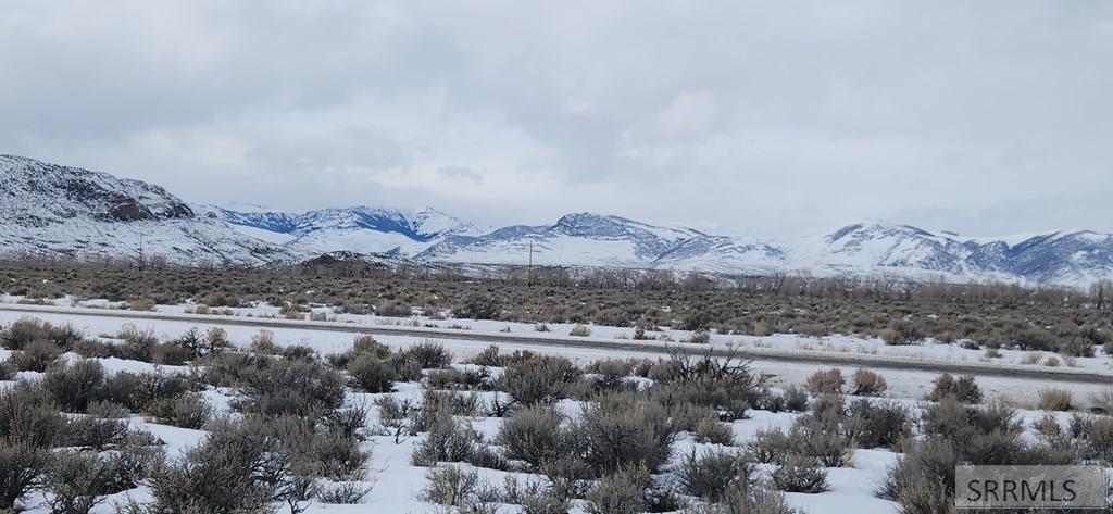 5969 Borah View Road Mackay, ID 83251 - Photo 2 of 4