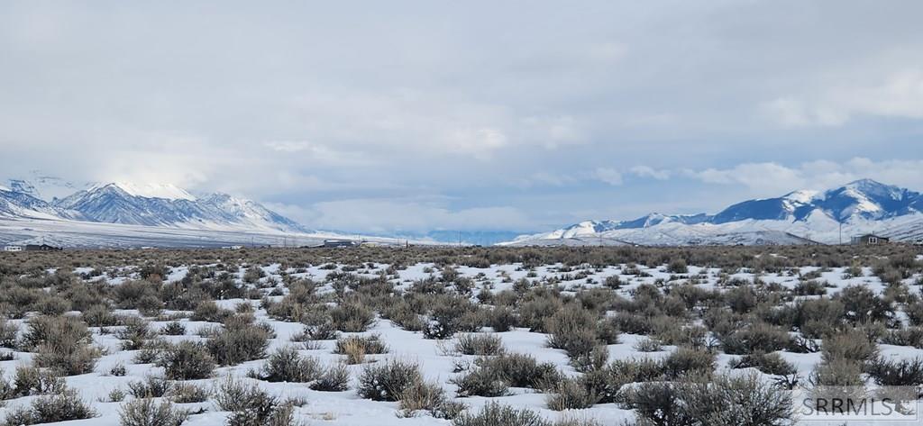 5969 Borah View Road Mackay, ID 83251 - Photo 3 of 4