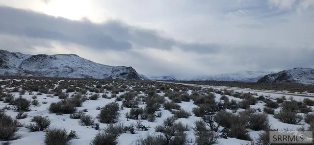 $150,000 | 5969 Borah View Road, Mackay, ID 83251