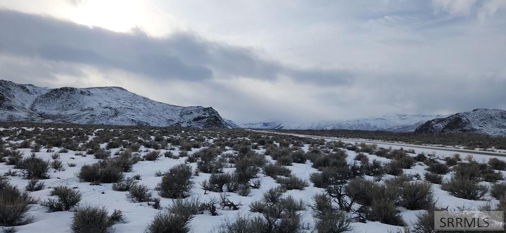 5969 Borah View Road Mackay, ID 83251 - Photo 4 of 4